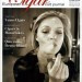european cigar cult journal magazine