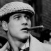 Paul-Newman-Fumando-Puro-Habano-Nueva-York-1956-Fumadero-com