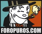 Logo de Foropuros.com